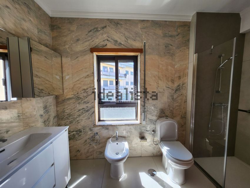 Apartamento T3 à venda em Oliveira de Frades, Souto de Lafões e Sejães, Oliveira de Frades — foto 15