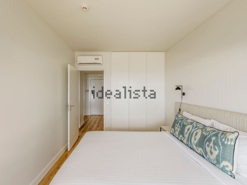 Apartamento T1 à venda em Sesimbra (Castelo), Sesimbra — foto 24