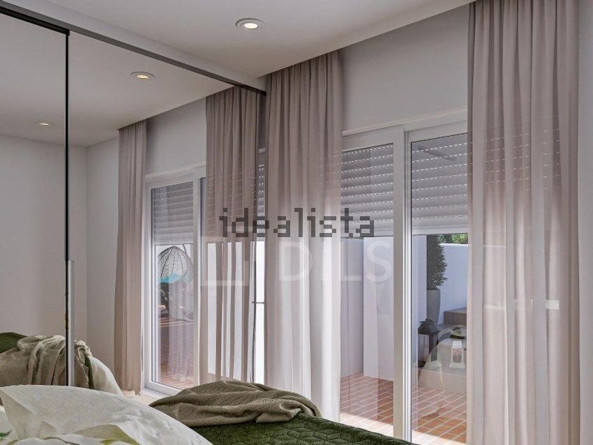 Apartamento T2 à venda em Tavira (Santa Maria e Santiago), Tavira — foto 22