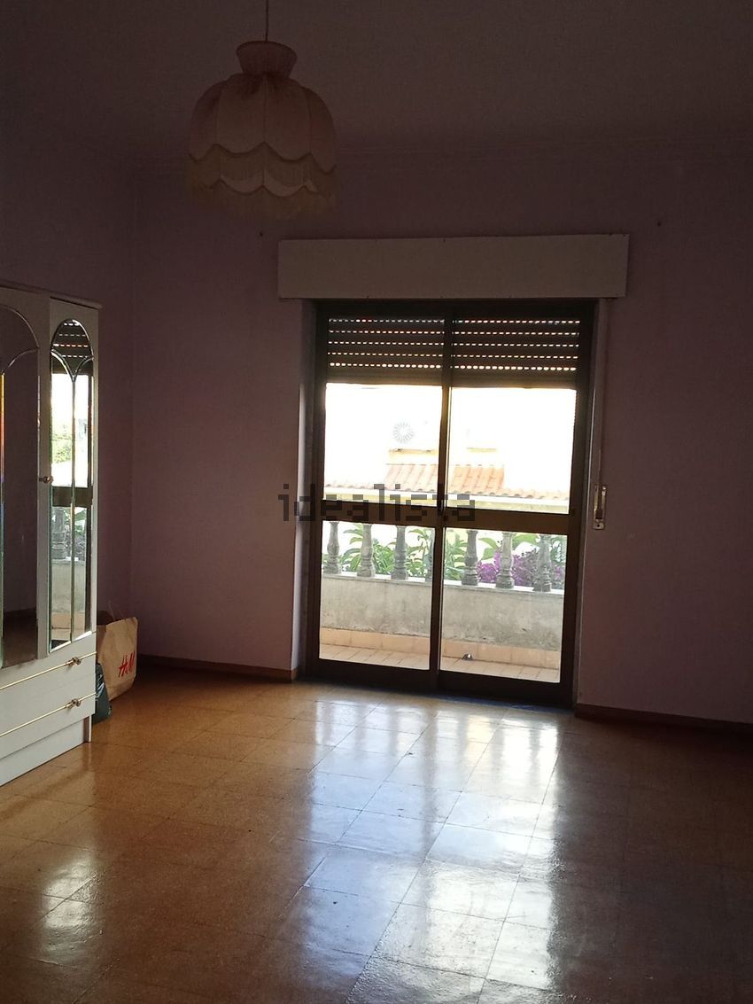 Moradia T5 à venda em Arrentela, Seixal — foto 12