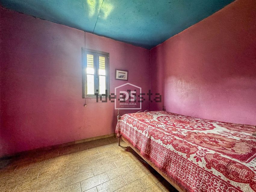 Moradia T2 à venda em Portela, Monção — foto 6
