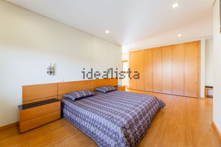 Moradia T6+ à venda em Mire de Tibães, Braga — foto 5