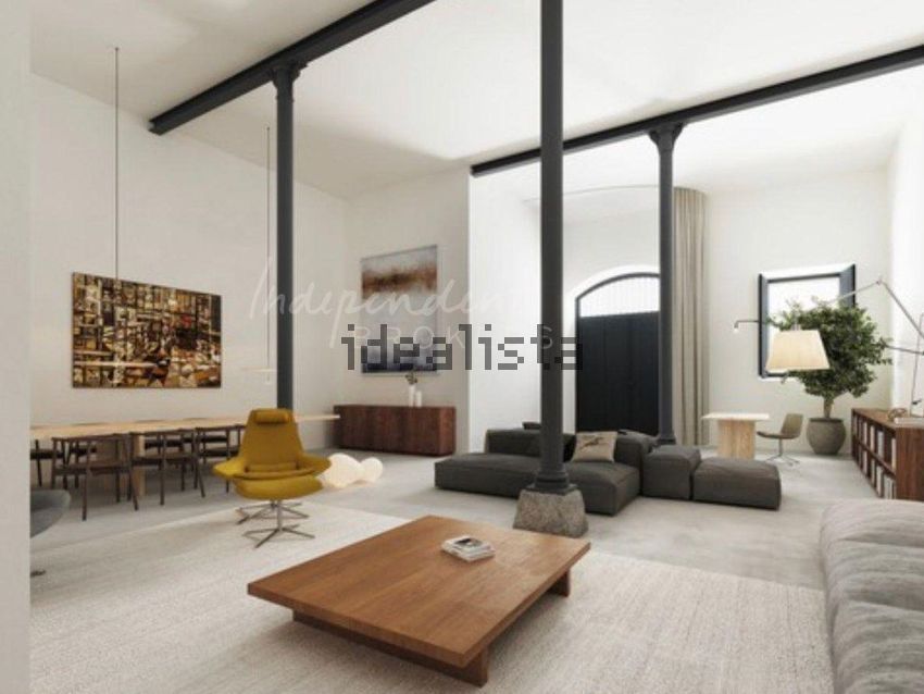 Apartamento T0 à venda em Marvila, Lisboa — foto 2