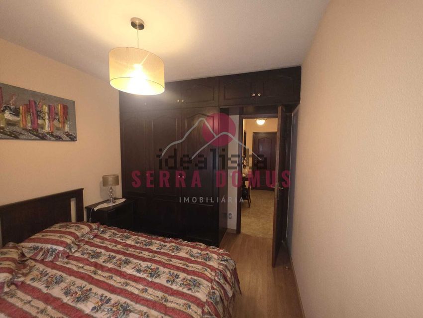 Apartamento T3 à venda em Estômbar e Parchal, Lagoa — foto 4