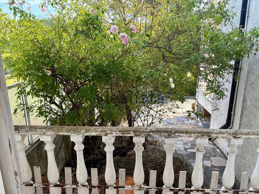 Moradia T3 à venda em Canidelo, Vila Nova de Gaia — foto 39