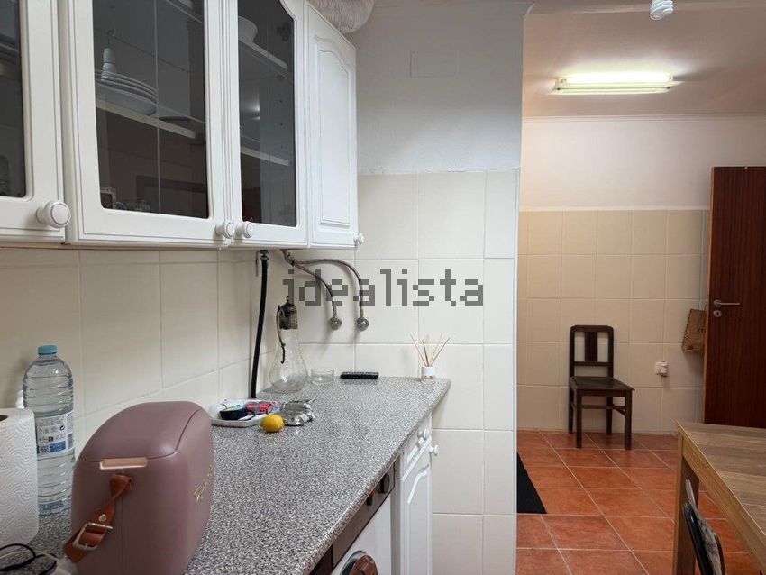 Moradia T2 à venda em Cabanas de Viriato, Carregal do Sal — foto 11