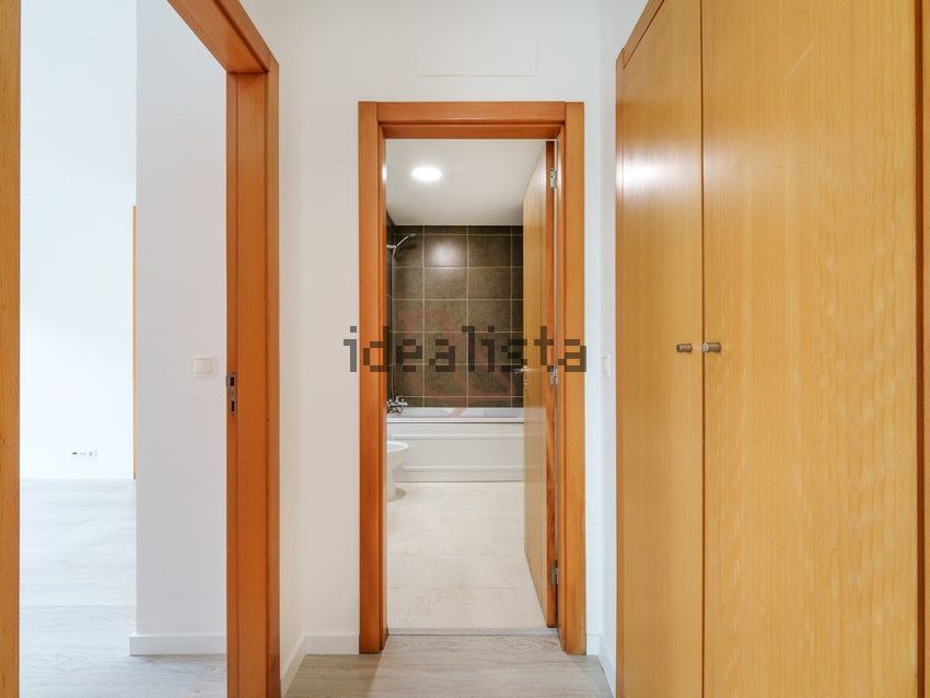 Apartamento T1 à venda em Fátima, Ourém — foto 14