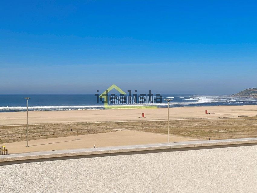 Apartamento T3 à venda em São Julião da Figueira da Foz, Figueira da Foz — foto 33