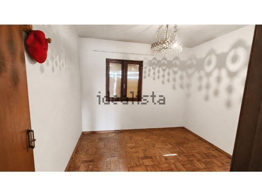 Moradia T4 à venda em Vale de Prazeres e Mata da Rainha, Fundão — foto 5