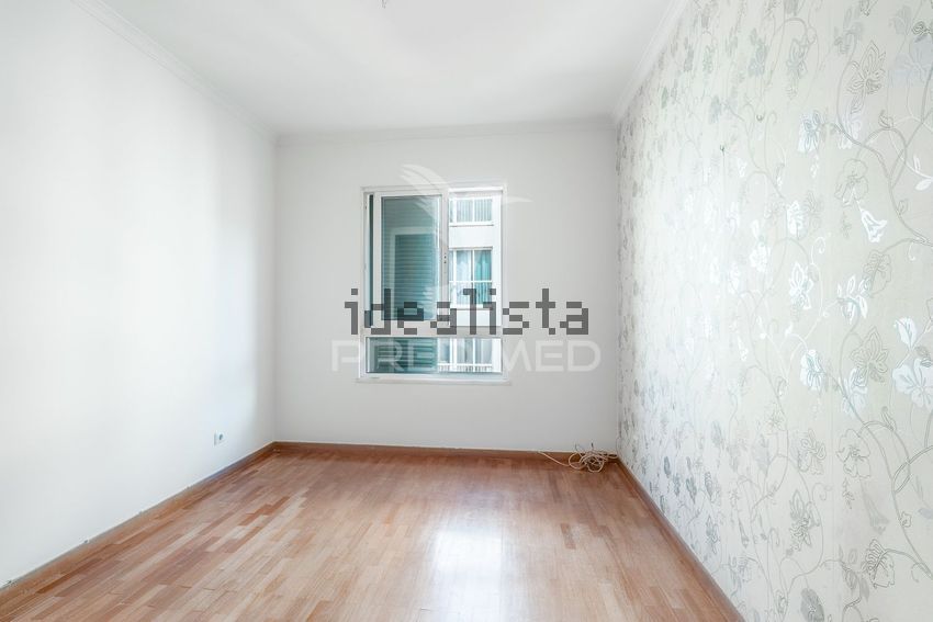 Apartamento T3 à venda em Caniço, Santa Cruz — foto 19