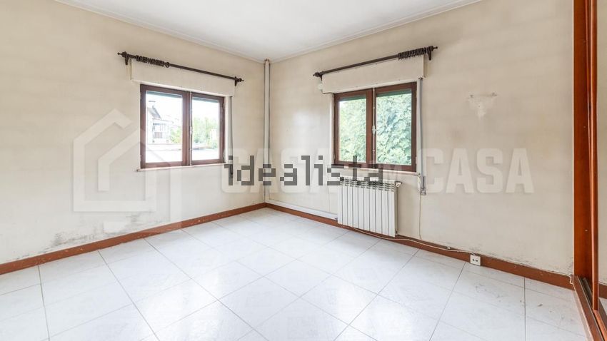 Apartamento T3 à venda em Repeses e São Salvador, Viseu — foto 8
