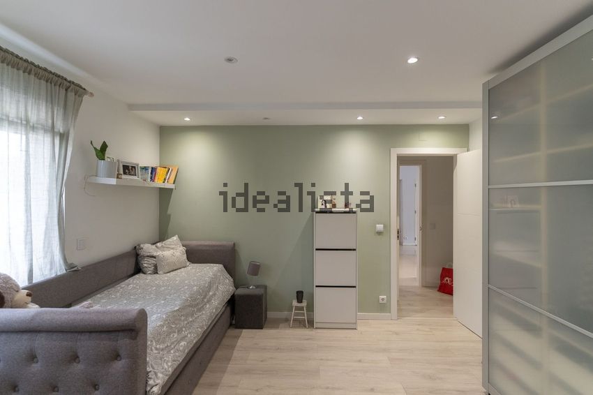 Moradia T2 à venda em Fernão Ferro, Seixal — foto 26