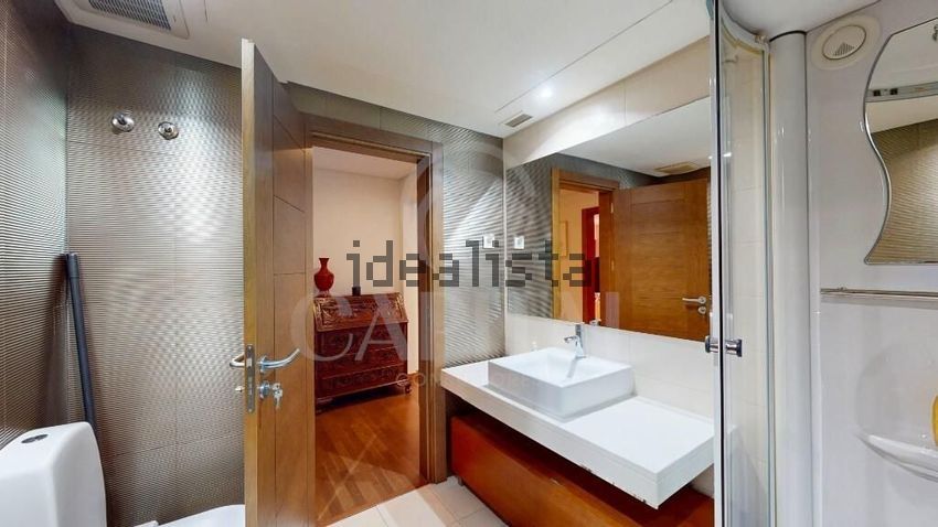 Apartamento T2 à venda em Alverca do Ribatejo e Sobralinho, Vila Franca de Xira — foto 16