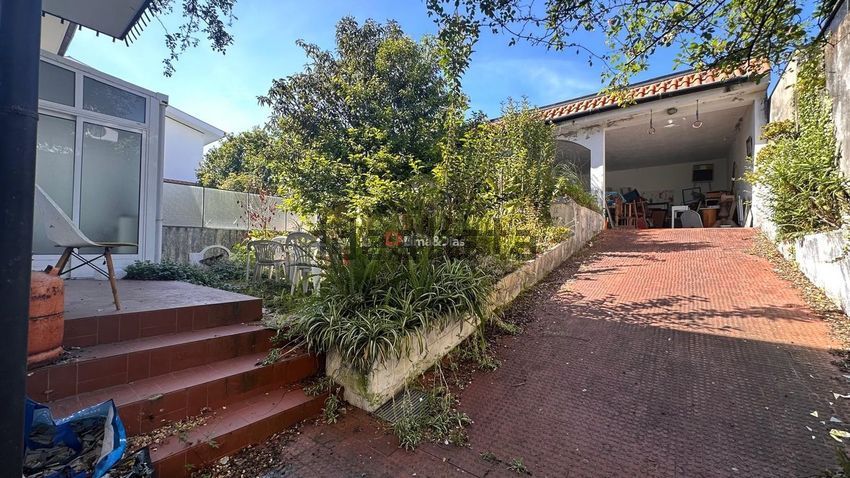 Moradia T6+ à venda em Gondomar (São Cosme), Valbom e Jovim, Gondomar — foto 13
