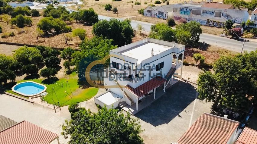 Moradia T6+ à venda em Ferreiras, Albufeira — foto 14