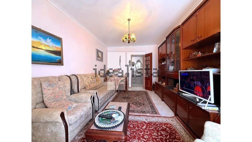 Apartamento T2 à venda em São Julião da Figueira da Foz, Figueira da Foz — foto 16