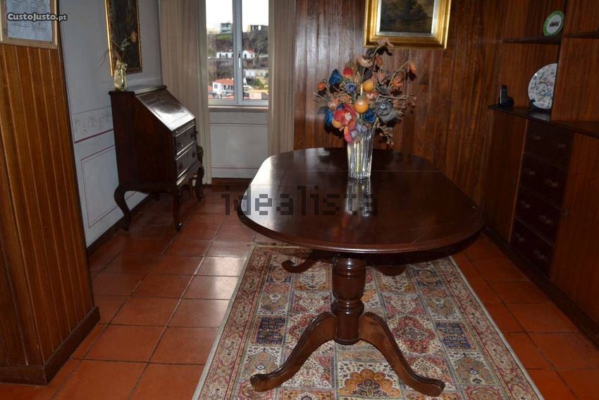 Apartamento T3 à venda em Imaculado Coração de Maria, Funchal — foto 5