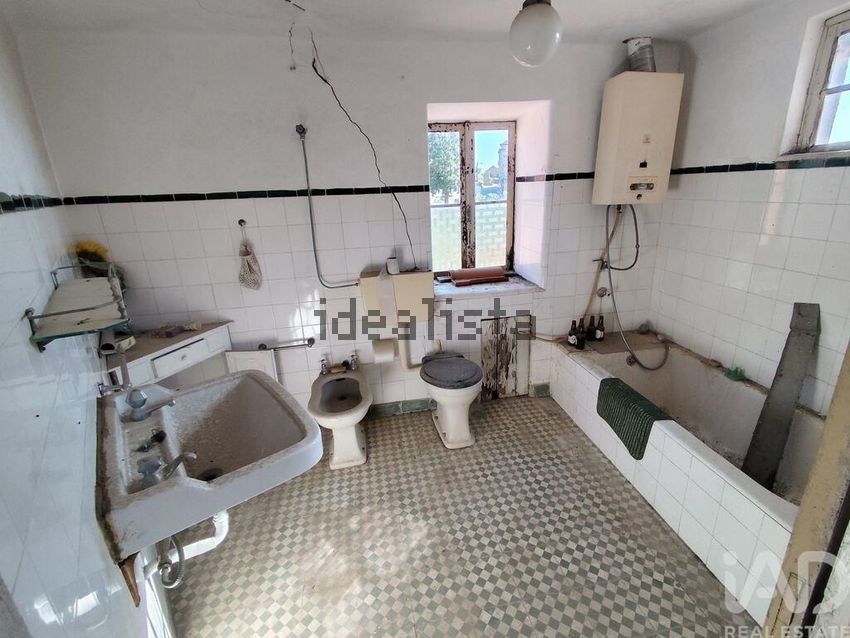 Moradia T6+ à venda em Covas e Vila Nova de Oliveirinha, Tábua — foto 4