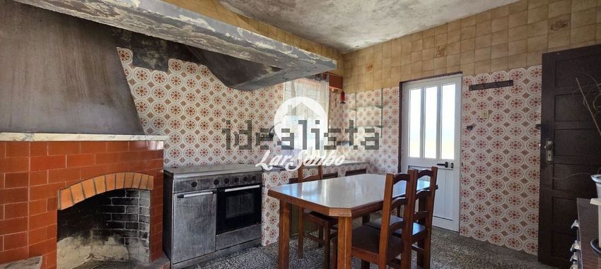 Moradia T3 à venda em Balazar, Póvoa de Varzim — foto 11
