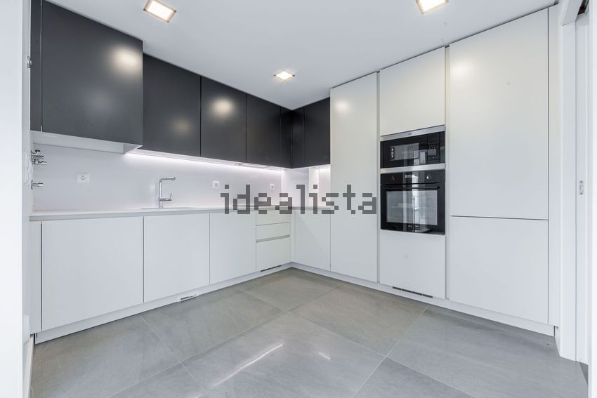 Apartamento T3 à venda em Carcavelos e Parede, Cascais — foto 13