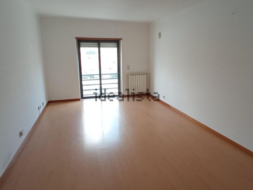 Apartamento T2 à venda em Algueirão-Mem Martins, Sintra — foto 6