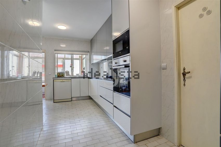 Apartamento T3 à venda em Aver-o-Mar, Póvoa de Varzim — foto 8