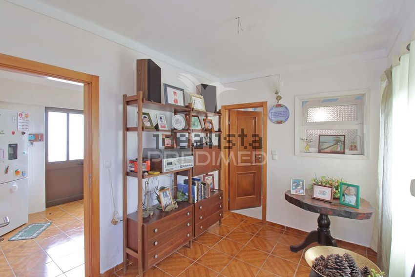 Moradia T5 à venda em Ribeirinha, Angra do Heroísmo — foto 10
