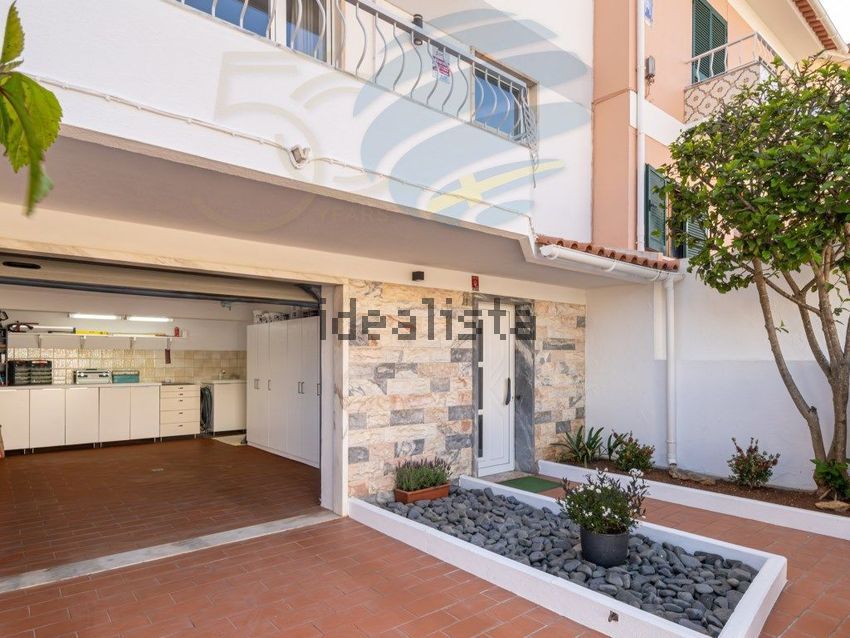 Moradia T3 à venda em Cascais e Estoril, Cascais — foto 29