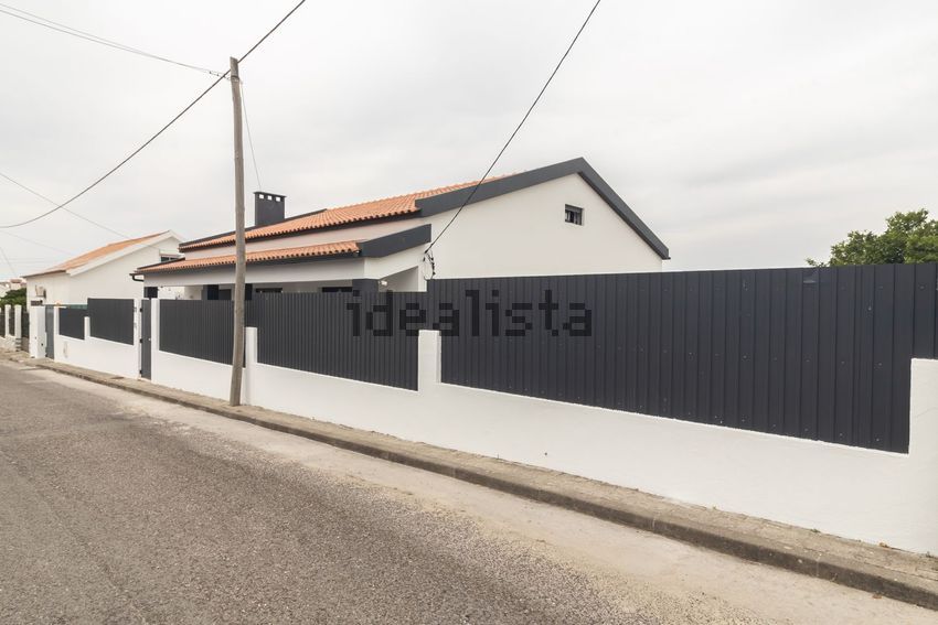 Moradia T4 à venda em Santo António da Charneca, Barreiro — foto 9