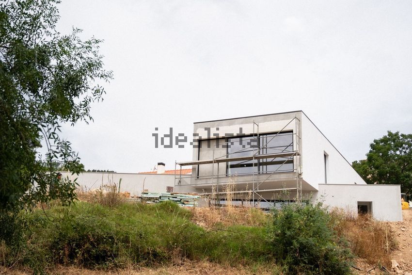 Moradia T4 à venda em Águas Belas, Ferreira do Zêzere — foto 9