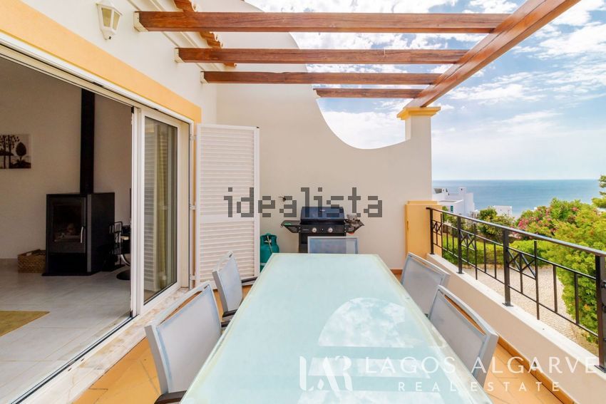 Moradia T2 à venda em Budens, Vila do Bispo — foto 13