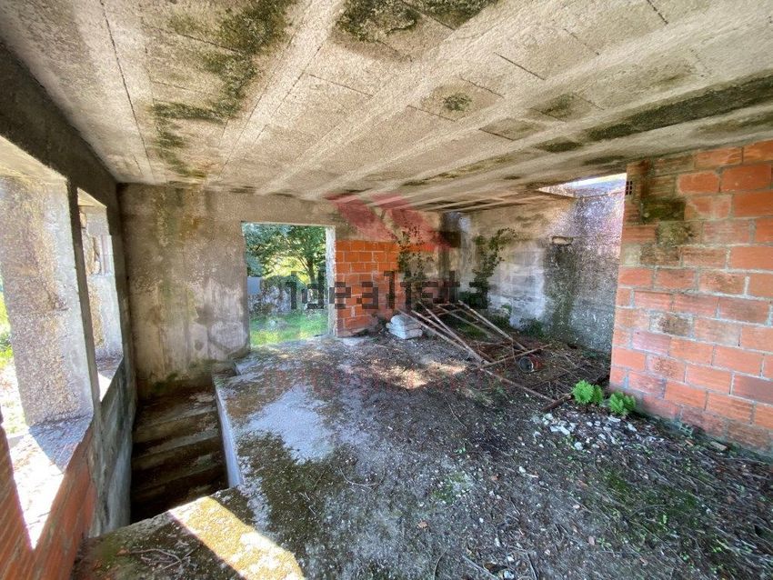 Moradia T1 à venda em Alvora e Loureda, Arcos de Valdevez — foto 10
