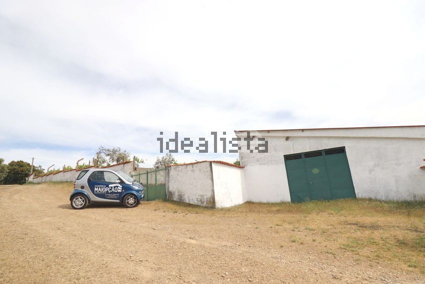 Moradia T6+ à venda em Aveleda e Rio de Onor, Bragança — foto 23