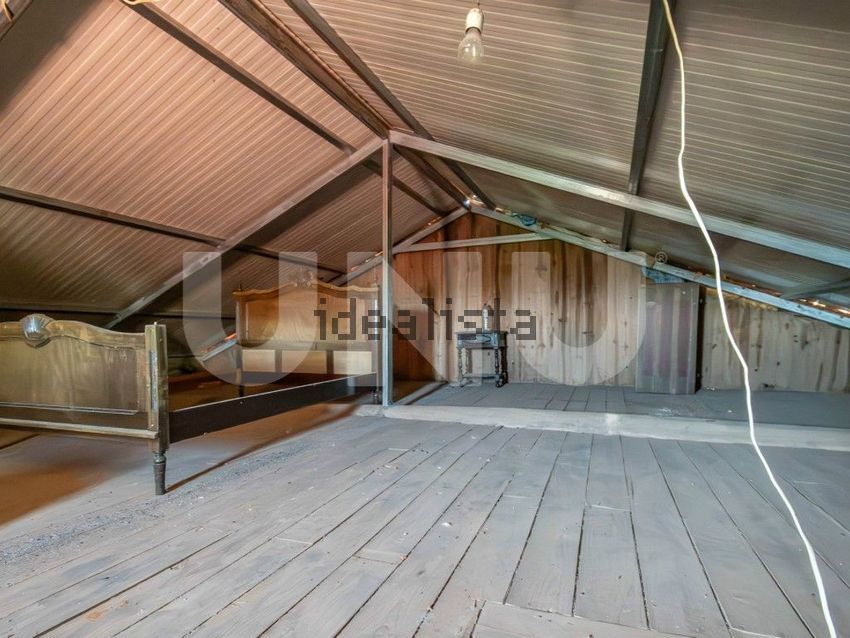 Moradia T4 à venda em dominguizo, Covilhã — foto 21