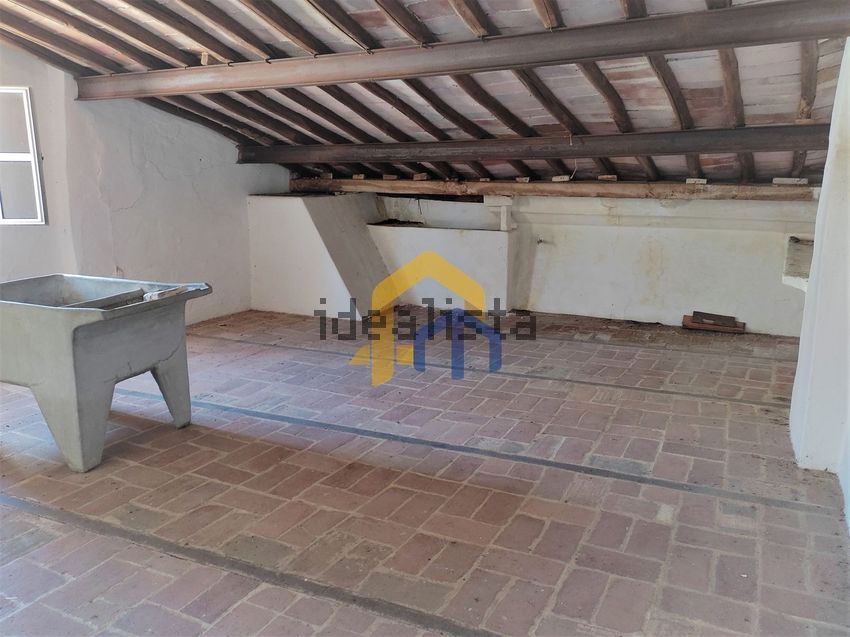 Moradia T5 à venda em Évora Monte (Santa Maria), Estremoz — foto 5