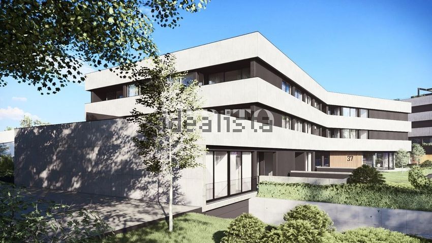Apartamento T2 à venda em Urgezes, Guimarães — foto 13