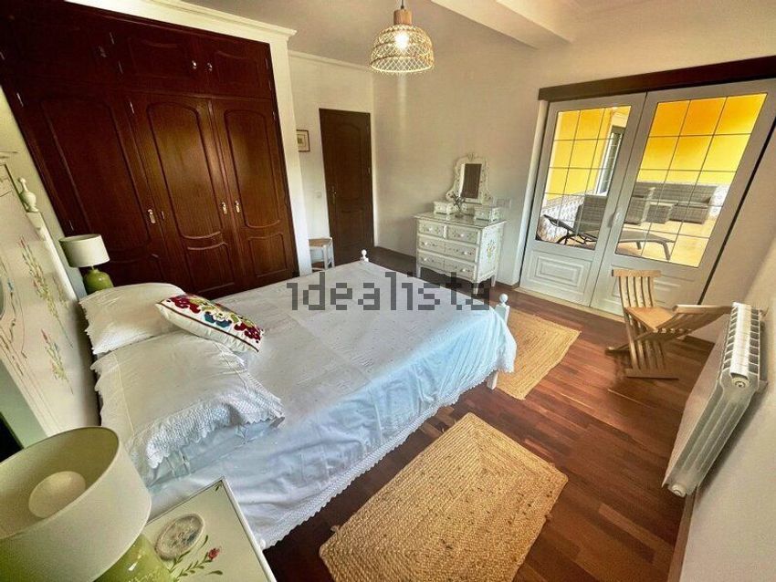 Moradia T4 à venda em Alcobaça e Vestiaria, Alcobaça — foto 34