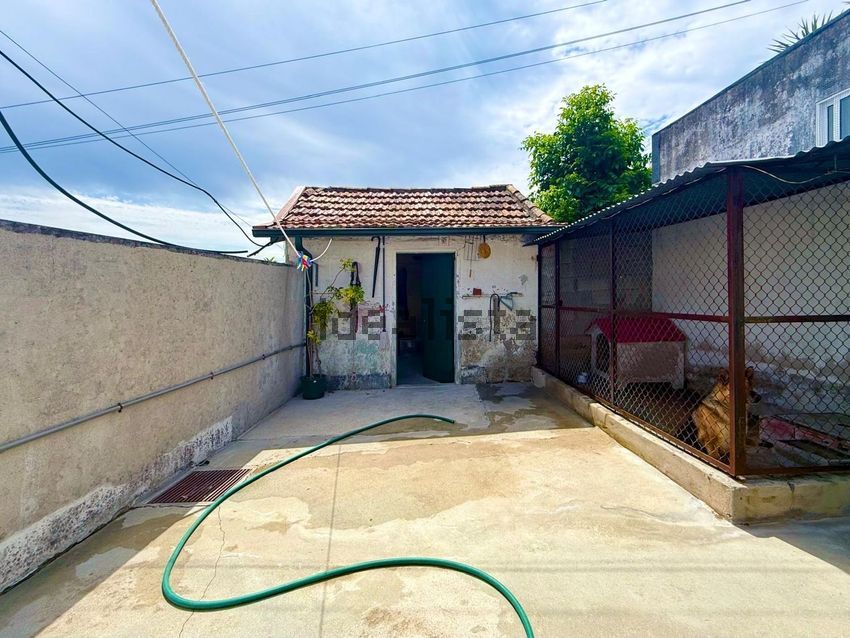 Apartamento T2 à venda em Vermoim, Vila Nova de Famalicão — foto 16