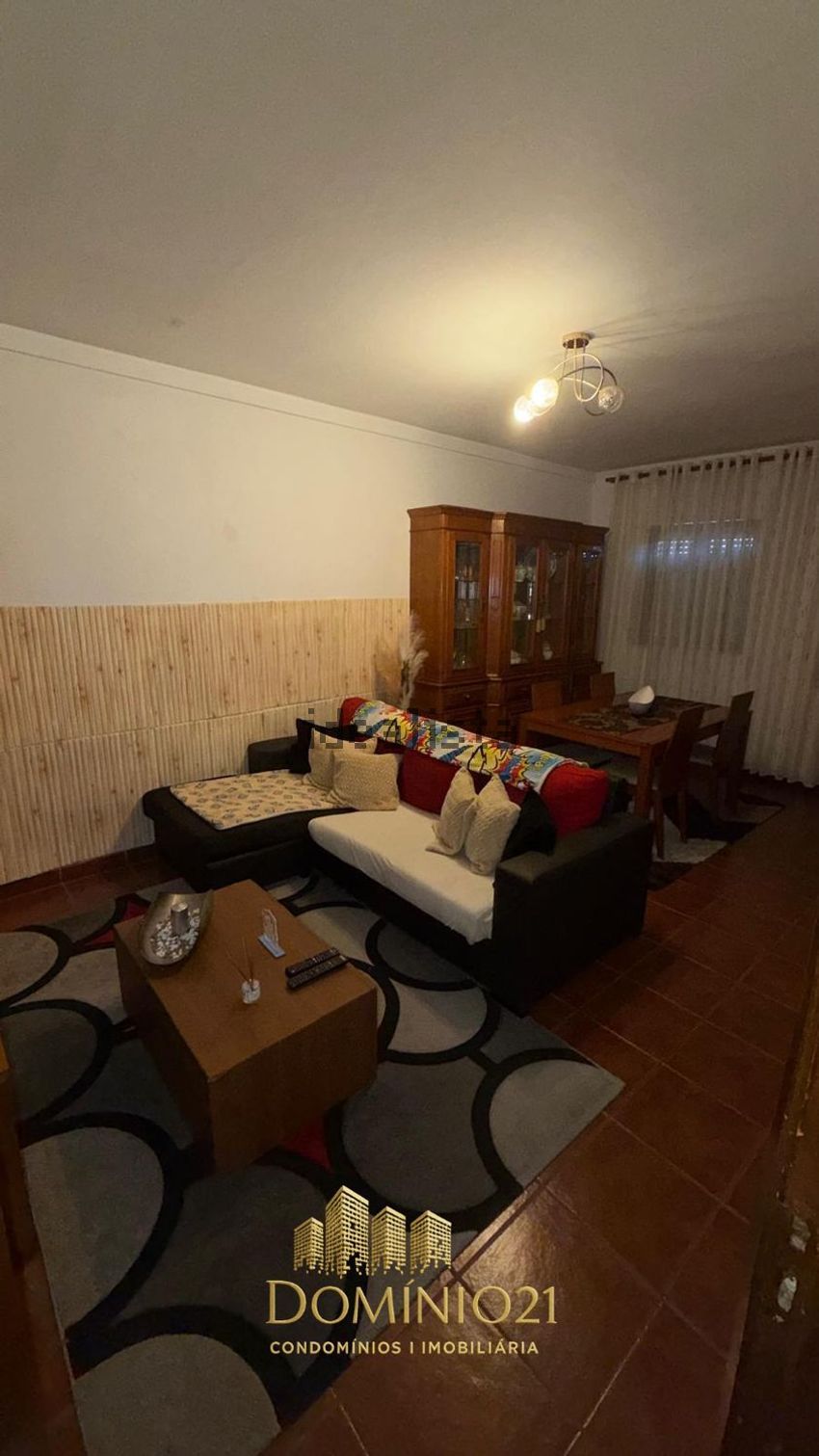 Apartamento T2 à venda em Peso da Régua e Godim, Peso da Régua — foto 7