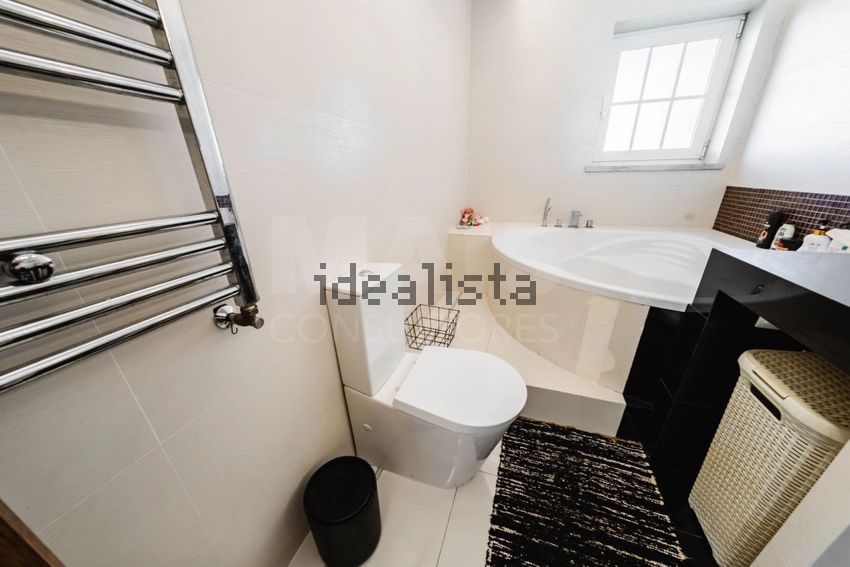 Moradia T5 à venda em Atalaia, Lourinhã — foto 40