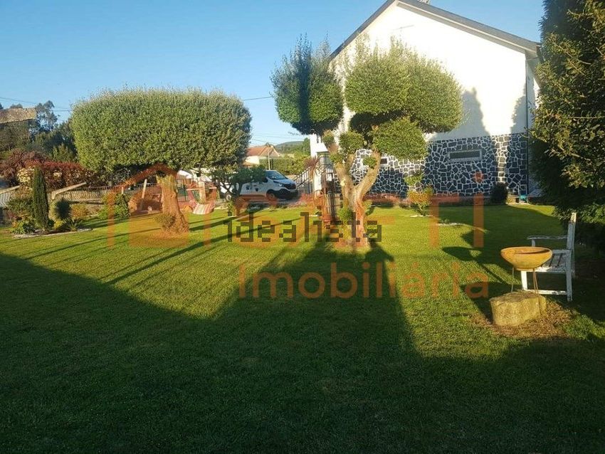 Moradia T6+ à venda em Fragoso, Barcelos — foto 2