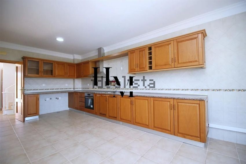 Apartamento T4 à venda em Gâmbia-Pontes-Alto da Guerra, Setúbal — foto 21