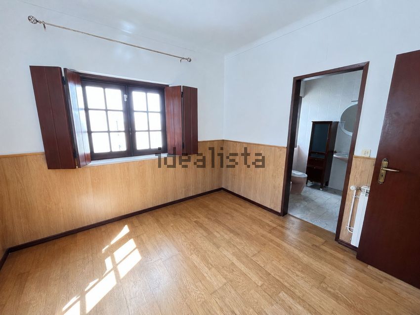 Moradia T2 à venda em Samora Correia, Benavente — foto 23