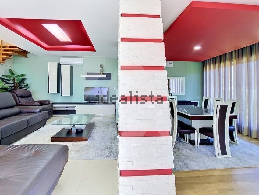 Moradia T4 à venda em São Jacinto, Aveiro — foto 19