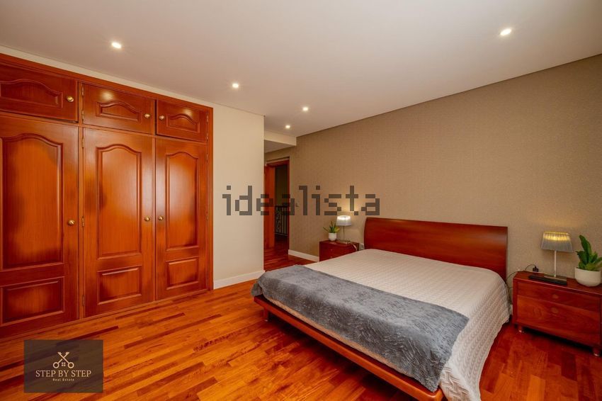 Moradia T5 à venda em A dos Cunhados, Torres Vedras — foto 17