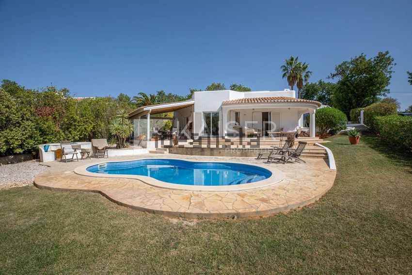 Moradia T3 à venda em Albufeira e Olhos de Água, Albufeira — foto 20
