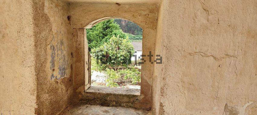 Moradia T4 à venda em Santa Catarina, Caldas da Rainha — foto 13