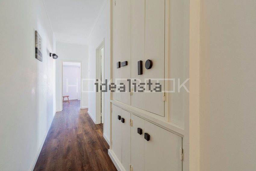Apartamento T2 à venda em Setúbal (São Julião, Nossa Senhora da Anunciada e Santa Maria da Graça), Setúbal — foto 11