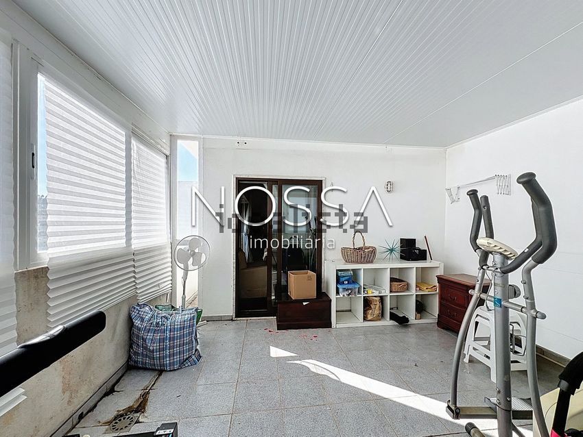 Apartamento T3 à venda em Algueirão-Mem Martins, Sintra — foto 38