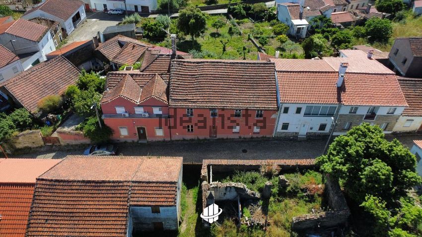 Moradia T5 à venda em Cebolais de Cima e Retaxo, Castelo Branco — foto 5